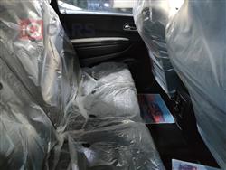 دۆج دۆرانگۆ